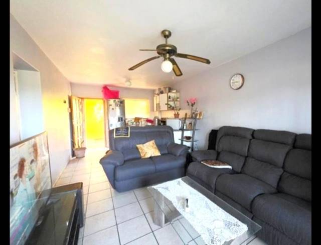 2 BEDROOM APARTMENT FOR SALE IN ARBORETUM